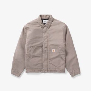 Carhartt WIP Arcane Jacket